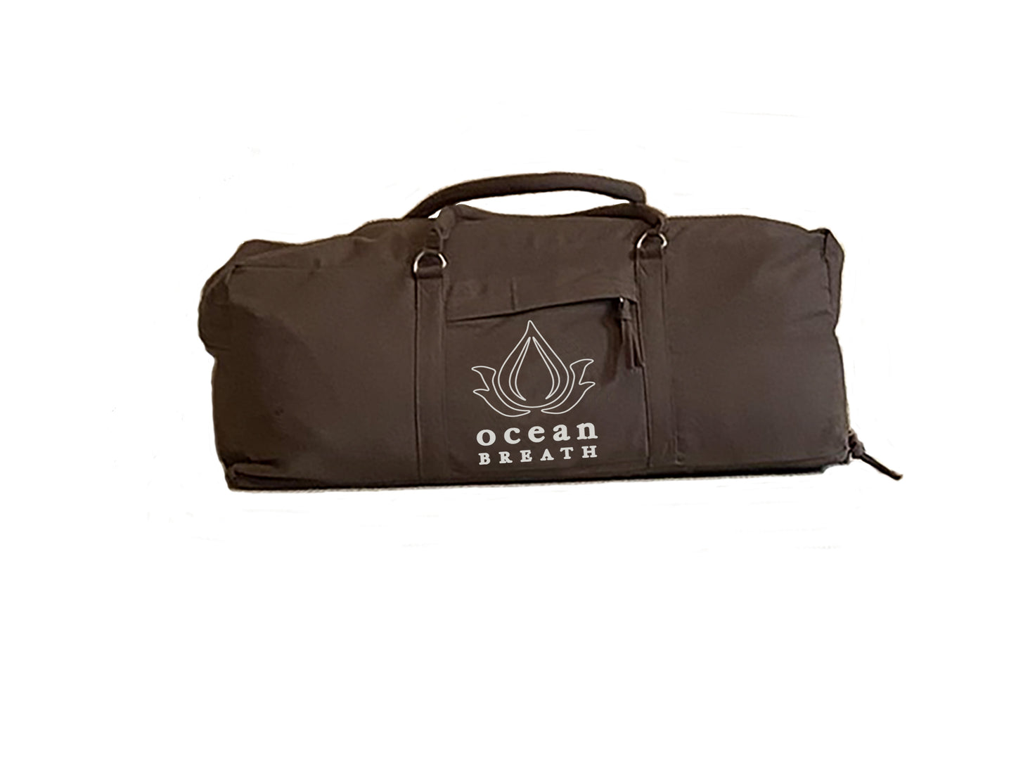 Ocean Breath Community Mediation Set - 3 Piece