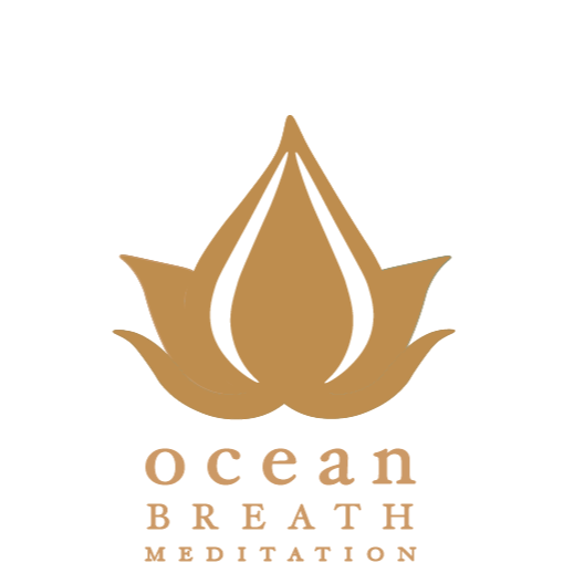 Ocean Breath Luxury Mediation Set - 5 Piece -Tofino Towel Collab