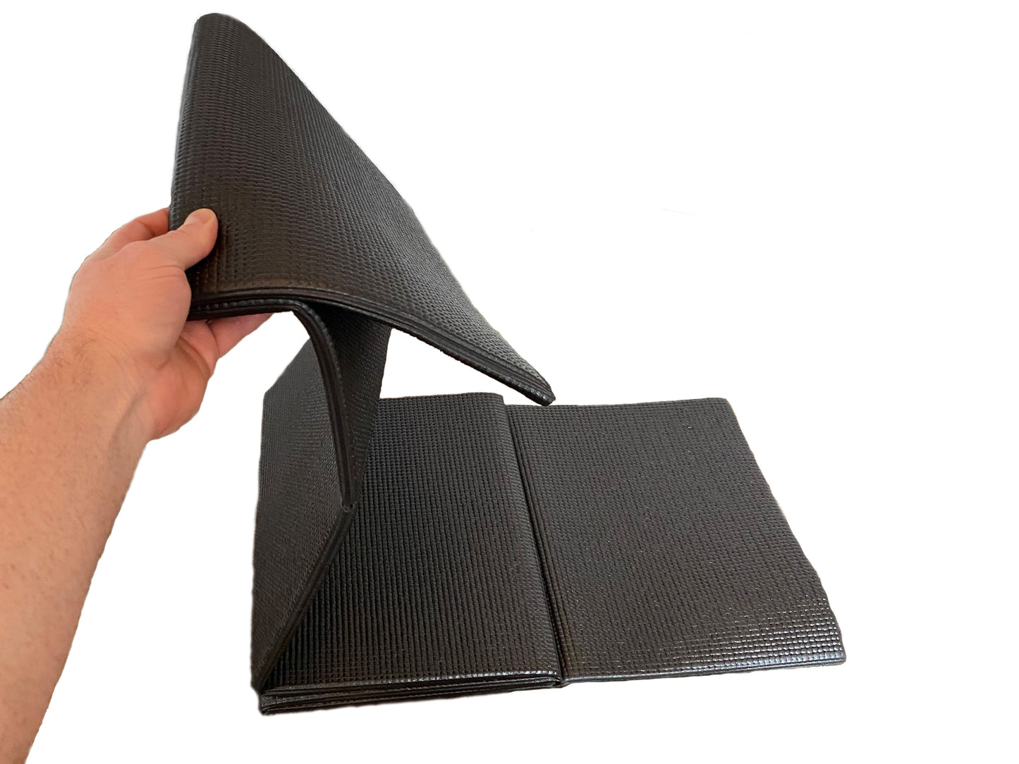 Ocean Breath Luxury Mediation Set - 5 Piece -Tofino Towel Collab