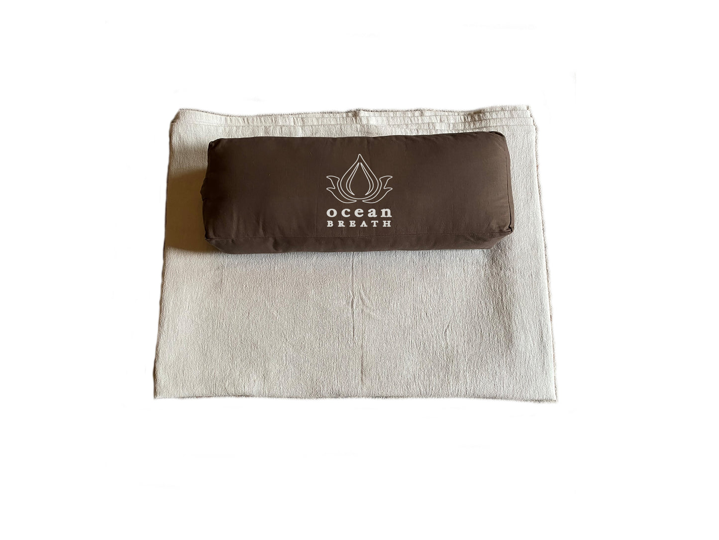 Ocean Breath Community Mediation Set - 3 Piece